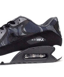 NIKE | air max(スニーカー)