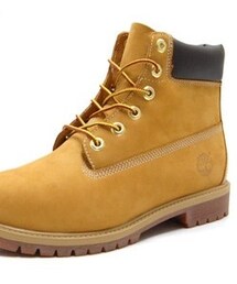 Timberland | ブーツ