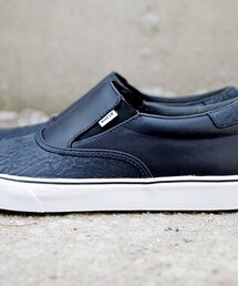 NIKE SB | verona slip-on(スニーカー)