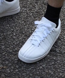 K-SWISS | tennis classic(スニーカー)