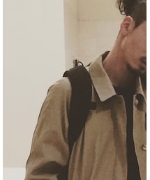 Supreme  | バックパック/リュック