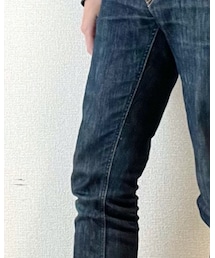 Nudie Jeans | デニムパンツ