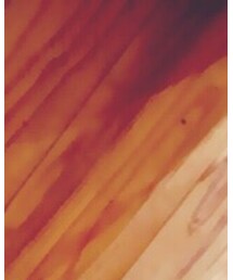 H&M | その他小物