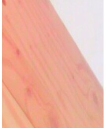 HARE | ネックウォーマー/スヌード