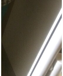 no brand | テーラードジャケット