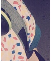 UNIQLO | Tシャツ/カットソー