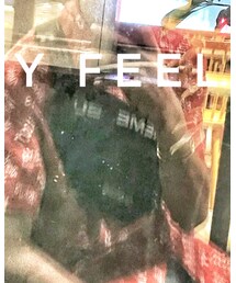 Supreme  | ボディバッグ/ウエストポーチ