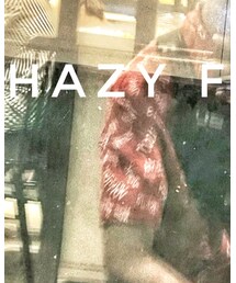 物空 | シャツ/ブラウス