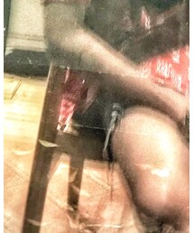 首席男装 | デニムパンツ