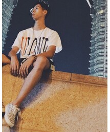 fog | カーゴパンツ