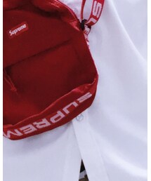 Supreme  | ショルダーバッグ