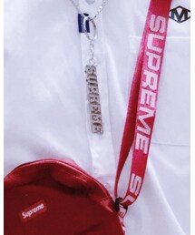 Supreme  | アクセサリー