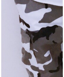 Rothco BDU Pants | パンツ