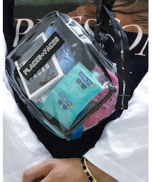 杜蕾斯 | 福袋/福箱