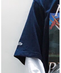 Heron Preston | Tシャツ/カットソー