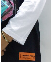 FEAR OF GOD | Tシャツ/カットソー