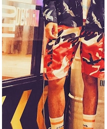 Rothco BDU Pant | その他パンツ