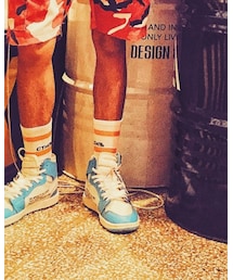 CHROME HEARTS | ソックス/靴下