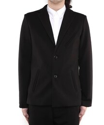 NEXHYPE | 西裝外套(テーラードジャケット)