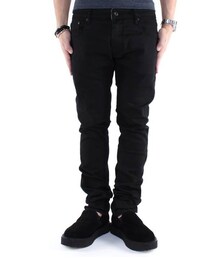 NEXHYPE | Skinny(デニムパンツ)