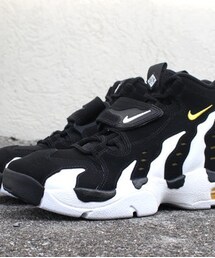 NIKE | Max DT 96(スニーカー)