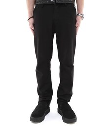 NEXHYPE | 西裝褲(その他パンツ)