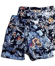 Radical | 花褲(その他パンツ)