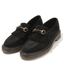 Loake | 樂福鞋(その他シューズ)