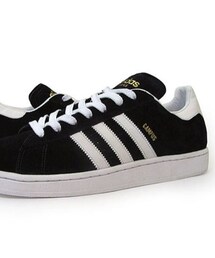 adidas | Campus(その他シューズ)