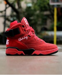 Ewing | Ewing 33(スニーカー)