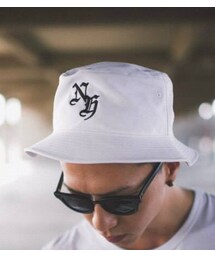 NEXHYPE | 漁夫帽(ハット)
