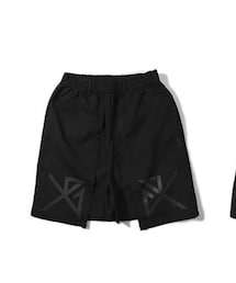 RADICAL | CHIEF x Radical 褲裙(その他パンツ)