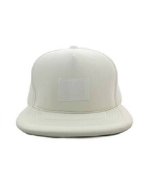RADICAL | 太空棉Snapback (キャップ)