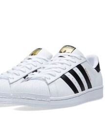 adidas Originals | Superstar(スニーカー)
