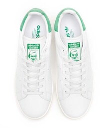 adidas | adidas Stan Smith (スニーカー)