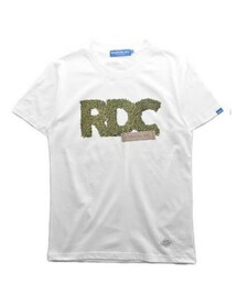 RADICAL | Tシャツ/カットソー
