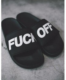 NEXHYPE | その他シューズ