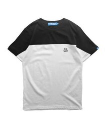 RADICAL | Tシャツ/カットソー