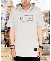 RADICAL | その他トップス