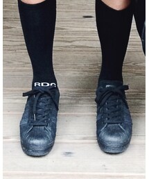 adidas Originals | スニーカー