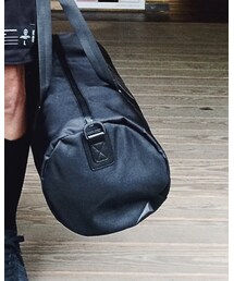 NEXHYPE | ボストンバッグ