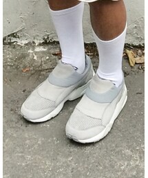 PUMA | スニーカー