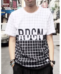 RADICAL | Tシャツ/カットソー