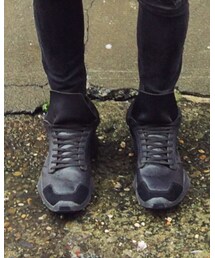 Rick Owens | スニーカー