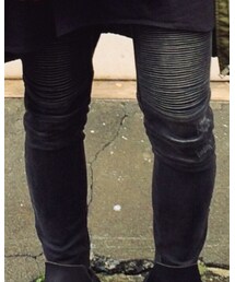 RADICAL | その他パンツ