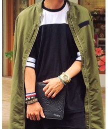 RADICAL | Tシャツ/カットソー