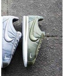 NIKE | その他シューズ