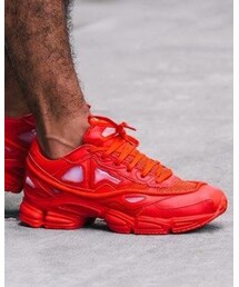 RAF SIMONS | スニーカー
