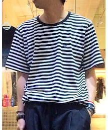 RADICAL | Tシャツ/カットソー