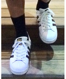 adidas Originals | スニーカー